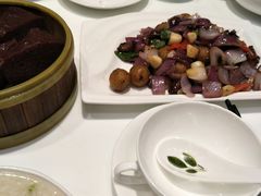 -赛百味(仙林金鹰店)