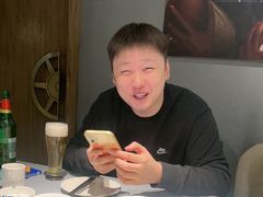 -茶啊冲电影主题文化餐厅(TOUCH12街店)