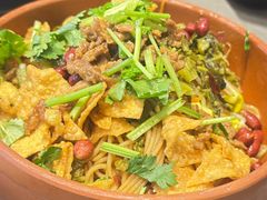 -创味·民间海南菜·非遗藤桥排骨(藤桥·免税城店)