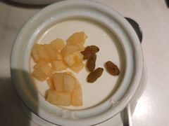 -徽韵人家·传承正宗徽菜(牡丹园店)