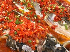 -湘桂人酒楼(西便门店)