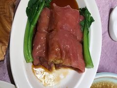 -宝燕壹号(徐汇店)