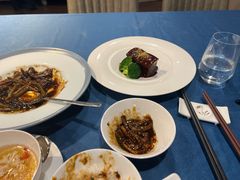 -麟1929(外滩店)