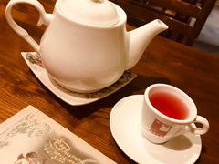 -斯多格书乡(北京大学畅春园店)