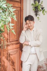 -THE QUEEN(北京店)