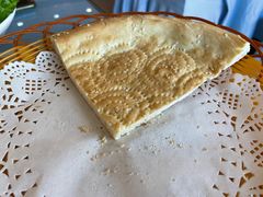 -马尔龙新疆饭店·清真(瑞景店)