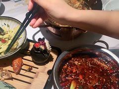 -相遇·鲜炒黄牛肉(丹阳吾悦广场店)