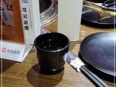 -焱岛烧肉·活鳗炙烤(晋江万达店)
