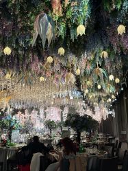 -花嫁丽舍婚礼殿堂(世博江景店)