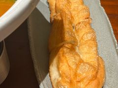 -老村长•湖北家常菜(胜利街店)
