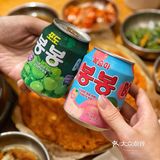 选择强迫症的福音｜性价比韩式烤肉