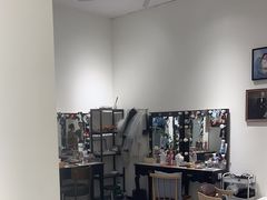 -蓝图照相馆(龙湖时代天街店)