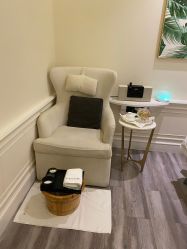 -奥斯芬欧系贵族SPA