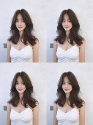 -MAKE SENSE美可沙龙