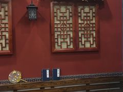 -李大牛和刘大力手作甜品(凯德店)