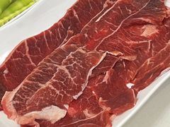 -火锅吴彦祖(缤纷环球百富广场店)