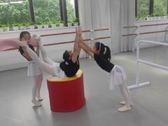 -光启城时尚购物中心