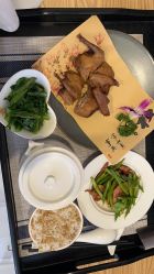-厦门屿爱月子中心(独栋海湾店)