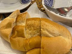 -番茄屋葡式美食(总店)