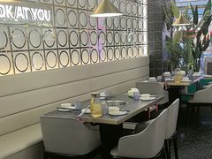 -江南鱼捞(北仑银泰城店)