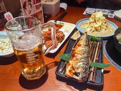 -二丁目食堂(浑南花园城店)
