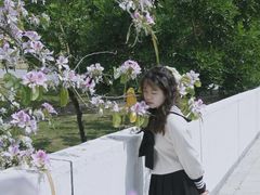 -深圳大学(丽湖校区)
