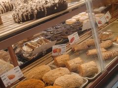 -多乐之日(公益西桥店)