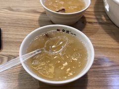 -拿渡·水煮鱼麻辣香锅(王府井奥莱·香江小镇店)