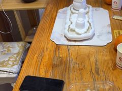 -德艺康筋膜康复中心·艾灸·推拿·抗衰