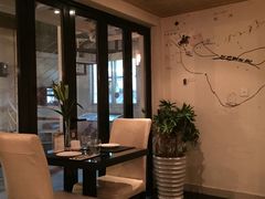 -EATALIA意塔利意式餐厅(鼓楼店)