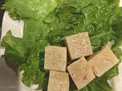 -唇辣号重庆老火锅(燕郊鑫乐汇店)