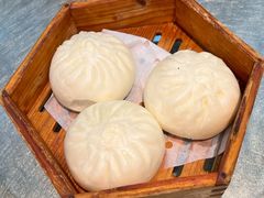 -點無缺茶楼·海鲜酒家(世博店)