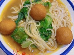 -五条人糖水铺(光谷世界城店)
