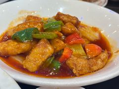 -稻香饭店(IFS国金中心店)