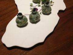 -山里亲戚(淞虹路店)