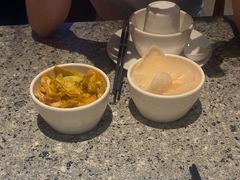 -里岛烤鱼(东港凯虹广场店)