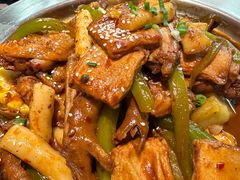 -砂之船奥特莱斯(合肥店)