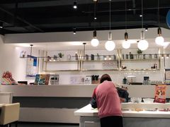 -豪客来牛排(中央花苑店)