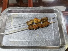 -东方宫中国兰州牛肉拉面(厦门旗舰店)