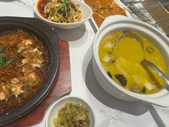 -勇利赵家烤肉坊(纬二街店)