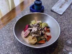 -古集小镇(银泰店)