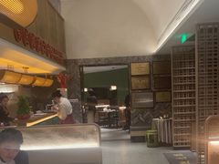 -湘轩·土菜研究院(光大店)