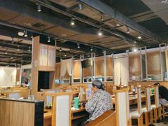 -呷哺呷哺 黄金牧场 (回龙观港龙店)