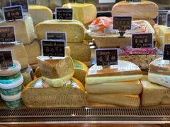 -Alimentari Grande(东湖路店)