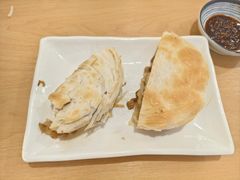 -大师兄·西北小馆(北站缤果空间店)