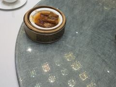 -天瑞轩·粤菜餐厅