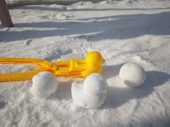 -沈阳奥体冰雪嘉年华
