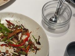 -鹿港小镇(黄金店)