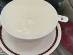 -义顺牛奶公司(新马路老店)