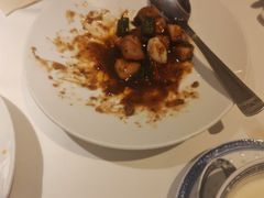 -汤城小厨•粤菜•靓汤(金宝街店)